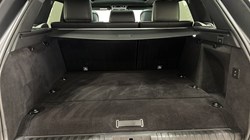 2021 (71) LAND ROVER RANGE ROVER SPORT 2.0 P400e HSE Dynamic Black 5dr Auto 5053059