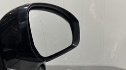 2021 (71) LAND ROVER RANGE ROVER SPORT 2.0 P400e HSE Dynamic Black 5dr Auto 5053029