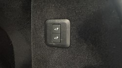 2021 (71) LAND ROVER RANGE ROVER SPORT 2.0 P400e HSE Dynamic Black 5dr Auto 5053061