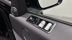 2021 (71) LAND ROVER RANGE ROVER SPORT 2.0 P400e HSE Dynamic Black 5dr Auto 5053028