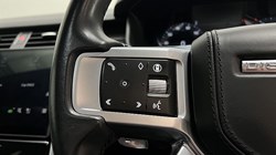 2024 (24) LAND ROVER DISCOVERY 3.0 D300 Metropolitan Edition 5dr Auto 5003847