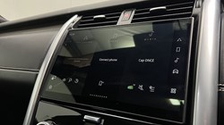 2024 (24) LAND ROVER DISCOVERY 3.0 D300 Metropolitan Edition 5dr Auto 5003852