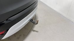 2024 (24) LAND ROVER DISCOVERY 3.0 D300 Metropolitan Edition 5dr Auto 5003874