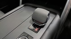 2024 (24) LAND ROVER DISCOVERY 3.0 D300 Metropolitan Edition 5dr Auto 5003849