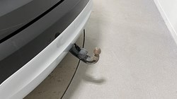 2024 (24) LAND ROVER DISCOVERY 3.0 D300 Metropolitan Edition 5dr Auto 5003877