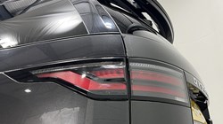 2024 (24) LAND ROVER DISCOVERY 3.0 D300 Metropolitan Edition 5dr Auto 5003875