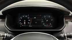 2024 (24) LAND ROVER DISCOVERY 3.0 D300 Metropolitan Edition 5dr Auto 5003848