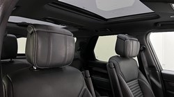 2024 (24) LAND ROVER DISCOVERY 3.0 D300 Metropolitan Edition 5dr Auto 5003843