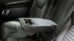 2024 (24) LAND ROVER DISCOVERY 3.0 D300 Metropolitan Edition 5dr Auto 5003870