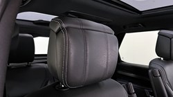 2024 (24) LAND ROVER DISCOVERY 3.0 D300 Metropolitan Edition 5dr Auto 5003844