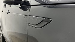 2024 (24) LAND ROVER DISCOVERY 3.0 D300 Metropolitan Edition 5dr Auto 5003881