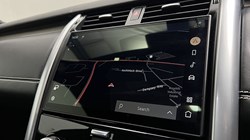 2024 (24) LAND ROVER DISCOVERY 3.0 D300 Metropolitan Edition 5dr Auto 5003856