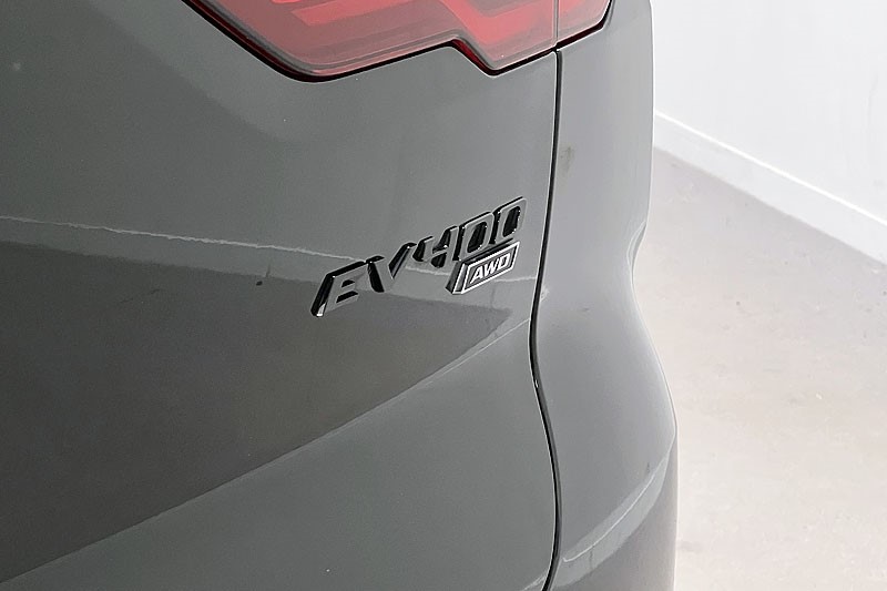 2022 (22) JAGUAR I-PACE 294kW EV400 HSE 90kWh 5dr Auto [11kW Charger] 5015144