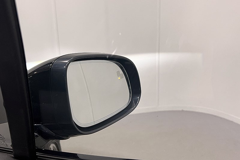 2022 (22) JAGUAR I-PACE 294kW EV400 HSE 90kWh 5dr Auto [11kW Charger] 5015113