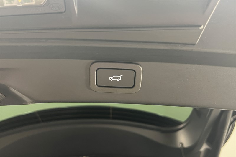 2022 (22) JAGUAR I-PACE 294kW EV400 HSE 90kWh 5dr Auto [11kW Charger] 5015137