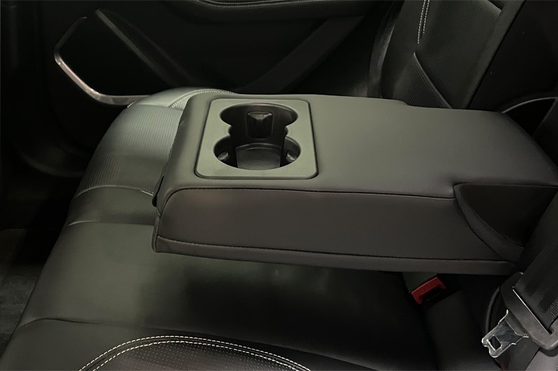 2022 (22) JAGUAR I-PACE 294kW EV400 HSE 90kWh 5dr Auto [11kW Charger] 5015134