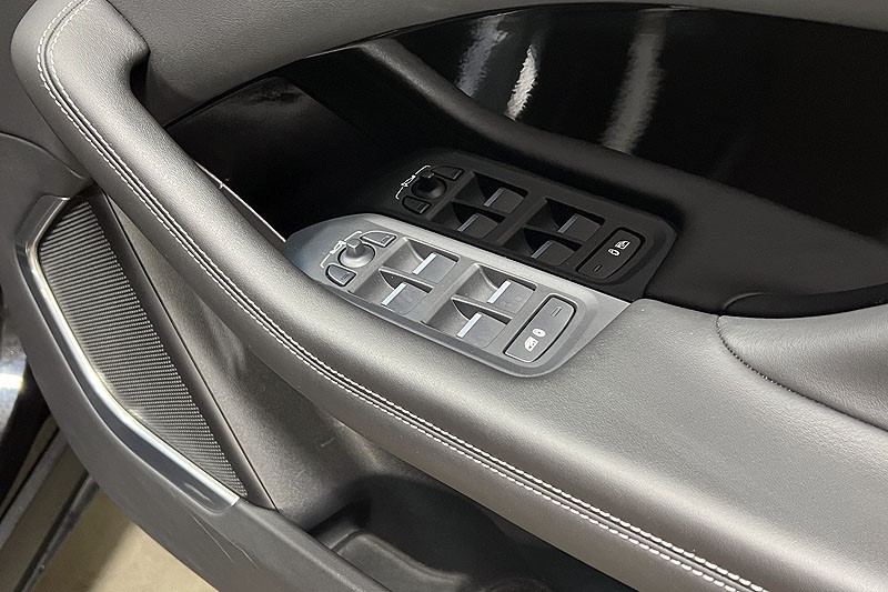 2022 (22) JAGUAR I-PACE 294kW EV400 HSE 90kWh 5dr Auto [11kW Charger] 5015112