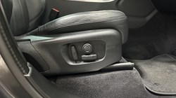 2022 (71) LAND ROVER RANGE ROVER SPORT 2.0 P400e HSE Dynamic Black 5dr Auto 5028502