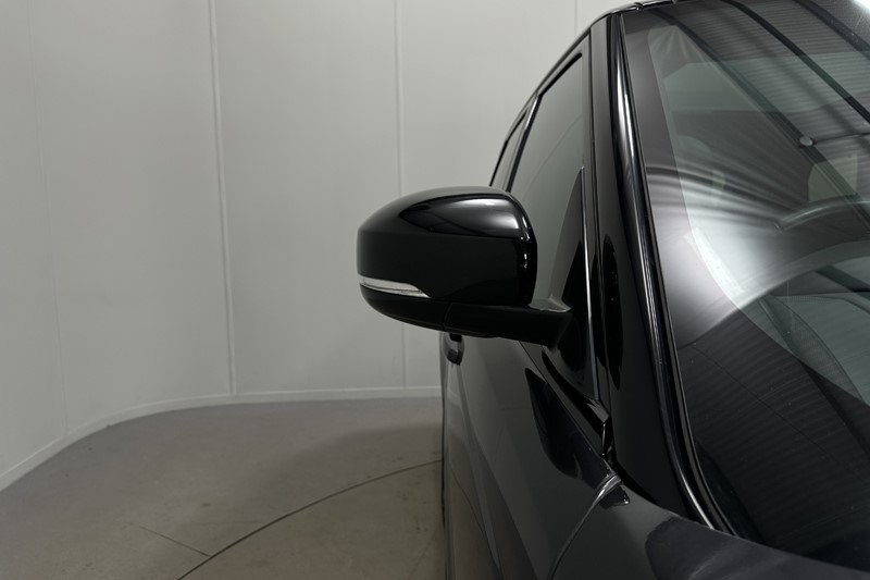 2022 (71) LAND ROVER RANGE ROVER SPORT 2.0 P400e HSE Dynamic Black 5dr Auto 5028544