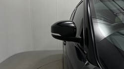 2022 (71) LAND ROVER RANGE ROVER SPORT 2.0 P400e HSE Dynamic Black 5dr Auto 5028544