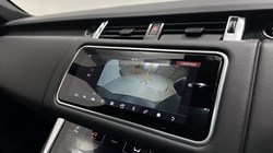 2022 (71) LAND ROVER RANGE ROVER SPORT 2.0 P400e HSE Dynamic Black 5dr Auto 5028516