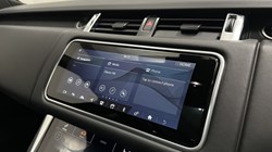 2022 (71) LAND ROVER RANGE ROVER SPORT 2.0 P400e HSE Dynamic Black 5dr Auto 5028513