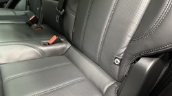 2022 (71) LAND ROVER RANGE ROVER SPORT 2.0 P400e HSE Dynamic Black 5dr Auto 5028532