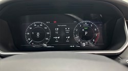 2022 (71) LAND ROVER RANGE ROVER SPORT 2.0 P400e HSE Dynamic Black 5dr Auto 5028507
