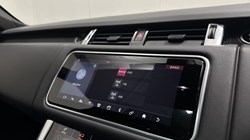 2022 (71) LAND ROVER RANGE ROVER SPORT 2.0 P400e HSE Dynamic Black 5dr Auto 5028518