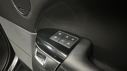 2022 (71) LAND ROVER RANGE ROVER SPORT 2.0 P400e HSE Dynamic Black 5dr Auto 5028498