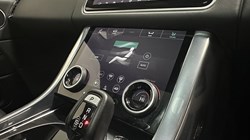 2022 (71) LAND ROVER RANGE ROVER SPORT 2.0 P400e HSE Dynamic Black 5dr Auto 5028512