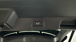 2022 (71) LAND ROVER RANGE ROVER SPORT 2.0 P400e HSE Dynamic Black 5dr Auto 5028537