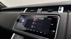 2022 (71) LAND ROVER RANGE ROVER SPORT 2.0 P400e HSE Dynamic Black 5dr Auto 5028519