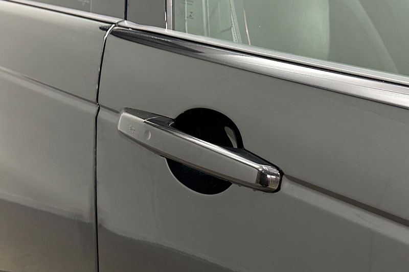 2022 (72) LAND ROVER DISCOVERY SPORT 2.0 D165 Urban Edition 5dr Auto [5 Seat] 5007483