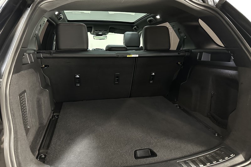 2022 (72) LAND ROVER DISCOVERY SPORT 2.0 D165 Urban Edition 5dr Auto [5 Seat] 5007478