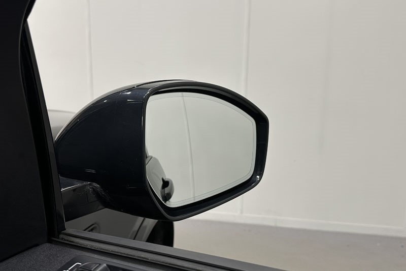 2022 (72) LAND ROVER DISCOVERY SPORT 2.0 D165 Urban Edition 5dr Auto [5 Seat] 5007453