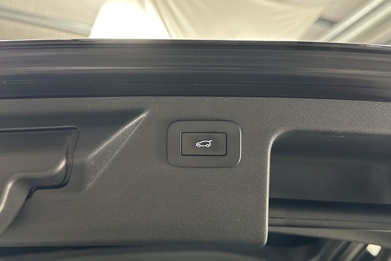 2022 (72) LAND ROVER DISCOVERY SPORT 2.0 D165 Urban Edition 5dr Auto [5 Seat] 5007479