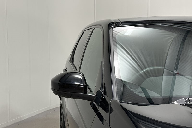 2022 (72) LAND ROVER DISCOVERY SPORT 2.0 D165 Urban Edition 5dr Auto [5 Seat] 5007484