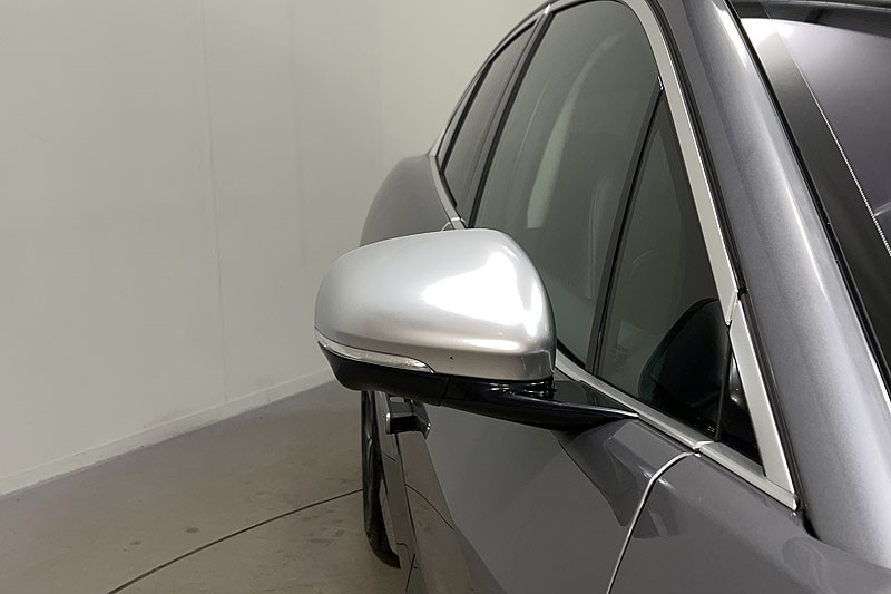 2020 (70) JAGUAR I-PACE 294kW EV400 HSE 90kWh 5dr Auto [11kW Charger] 5144998