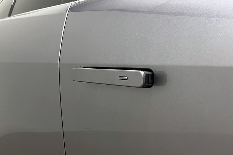 2020 (70) JAGUAR I-PACE 294kW EV400 HSE 90kWh 5dr Auto [11kW Charger] 5144997