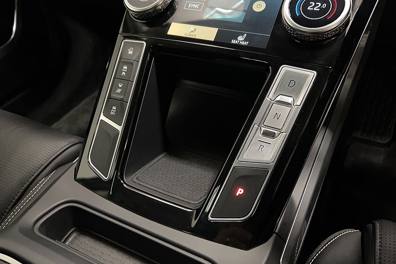 2020 (70) JAGUAR I-PACE 294kW EV400 HSE 90kWh 5dr Auto [11kW Charger] 5144967