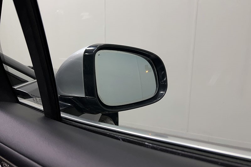 2020 (70) JAGUAR I-PACE 294kW EV400 HSE 90kWh 5dr Auto [11kW Charger] 5144958