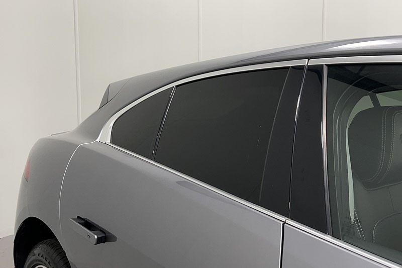 2020 (70) JAGUAR I-PACE 294kW EV400 HSE 90kWh 5dr Auto [11kW Charger] 5144996