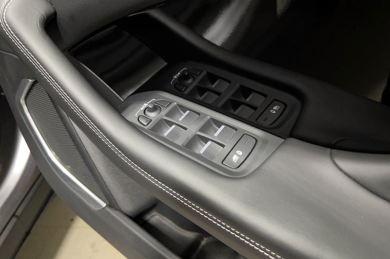 2020 (70) JAGUAR I-PACE 294kW EV400 HSE 90kWh 5dr Auto [11kW Charger] 5144956