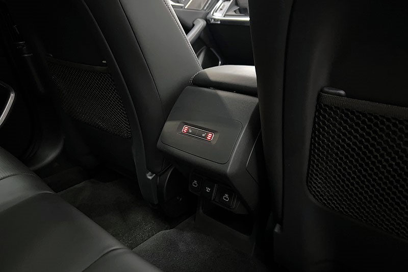 2020 (70) JAGUAR I-PACE 294kW EV400 HSE 90kWh 5dr Auto [11kW Charger] 5144954