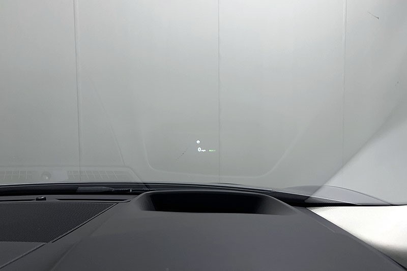 2020 (70) JAGUAR I-PACE 294kW EV400 HSE 90kWh 5dr Auto [11kW Charger] 5144963