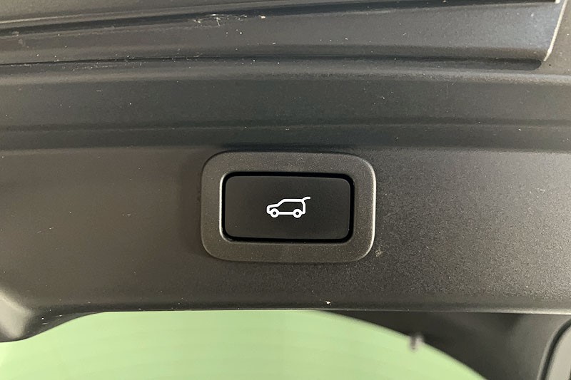 2020 (70) JAGUAR I-PACE 294kW EV400 HSE 90kWh 5dr Auto [11kW Charger] 5144991