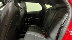 2023 (23) JAGUAR E-PACE 2.0 D200 R-Dynamic HSE 5dr Auto 4983490