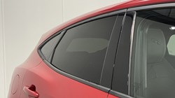 2023 (23) JAGUAR E-PACE 2.0 D200 R-Dynamic HSE 5dr Auto 4983528