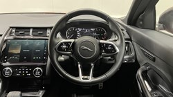 2023 (23) JAGUAR E-PACE 2.0 D200 R-Dynamic HSE 5dr Auto 4983497